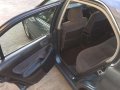 1998 Honda Civic Vti Vtec Padek-9
