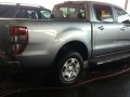 Ford Ranger 2016 for sale -4