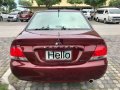 Mitsubishi Lancer 2004 model 1.6 engine FOR SALE-3