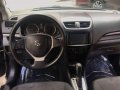 2012 Suzuki Swift AT FOR SALE-10