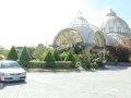 Mitsubishi Lancer Glxi Itlog 1993 Manual-9