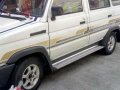 97 Toyota Tamaraw fx gls gas FOR SALE-0