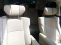 Toyota Alphard 2017 Top of the Line For Sale -7