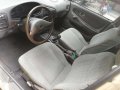 For sale 1995 Mitsubishi Lancer GLi manual-1