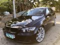 BMW E90 316i 2007 model FOR SALE-3