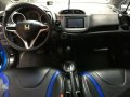 2010 Honda Jazz for sale-8
