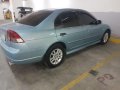 Honda Civic 2003 for sale-1