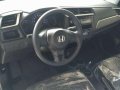Honda Mobilio MT for as low as 27k FOR SALE -3