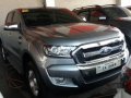 Ford Ranger 2016 for sale -0