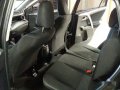 Toyota RAV4 2015 for sale -8