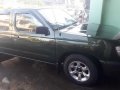 FOR SALE Nissan Frontier 2002-3
