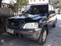 Honda Crv 1st Gen 2000 FOR SALE  -0