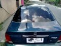 Honda City Lxi 1998 FOR SALE-4