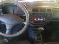 Toyota Revo sports runner 2000 a/t FOR SALE-7