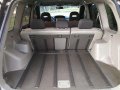 Nissan XTrail 2010 AT 200x-10