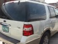 Ford Expedition 2008 for sale -3