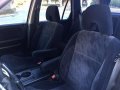 2006 Honda CR-V automatic FOR SALE -3