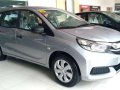 Honda Mobilio MT for as low as 27k FOR SALE -1
