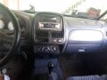 FOR SALE Nissan Frontier 2002-6