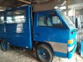 FOR SALE Isuzu Elf fb body 2005-1