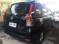 Toyota Avanza 2014 for sale-5