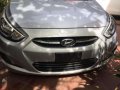2016 Hyundai Accent FOR SALE-1