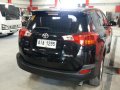 Toyota RAV4 2015 for sale -3