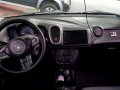 2015 Honda Mobilio 15V CVT FOR SALE-5