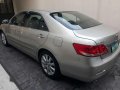 2007 Toyota Camry 3.5Q FOR SALE-6