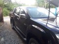 2014 Isuzu Dmax All original FOR SALE-2