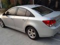 2010 Chevy Cruze manual transmission FOR SALE-1