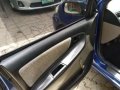 Toyota Vios 1.3 j 2005 model-4