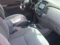 2008 Toyota Innova for sale-5