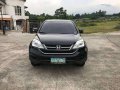2011 Honda CRV 2.0 S 4x2 Automatic (1st owner) FOR SALE-0