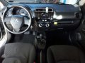 Mitsubishi Mirage GLX 2014 FOR SALE -6