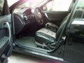 2009 Chevrolet Aveo (hatchback) FOR SALE-3