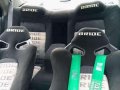 Honda Civic ESI Top of the Line For Sale -0