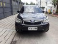 2014 Subaru Forester 2.0 awd FOR SALE-5