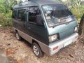 Suzuki Multicab 12-valve for SALE! (Multicab)-2