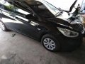 2016 Hyundai Accent (hatchback CRDi) FOR SALE-4