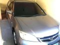2005 Honda Civic for sale-3