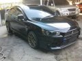 Mitsubishi Lancer Ex 2010 for sale -0