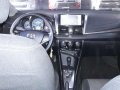 2017 Toyota VIOS 1.3 E Automatic Gasoline Dual VVT-i-5