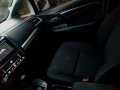 Honda Jazz VX 2017 FOR SALE -9