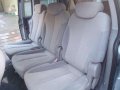 2010 Kia Carnival AT GOOD AS NEW For Sale -9
