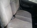 Suzuki Vitara 1997 Manual Transmission For Sale -3