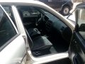 Honda City exi 97 for sale -9