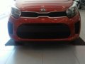 Kia Picanto 13 888 Lowest Down Promo ever avail now Vs wigo-4