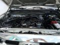 2008 Toyota Fortuner g gas matic-1