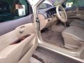 2008 Nissan Grand livina matic gas-2